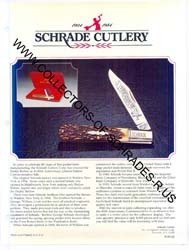 SC85-42