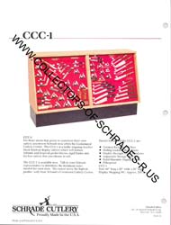 SC86-31-4