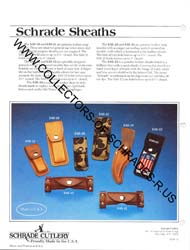 SC86-33-4