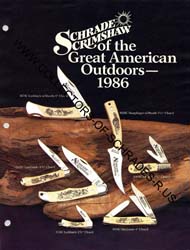 SC86-36_1