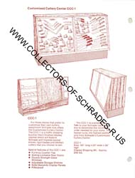 SC86-7-3