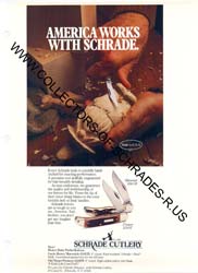 SC86-AD-6