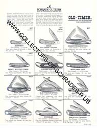 SC87-10G