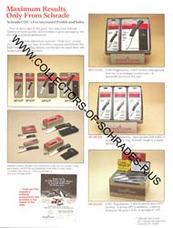 SC88-73-2