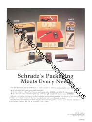 SC89-23-2