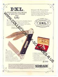 SCE801