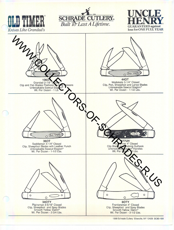 SC90-10X