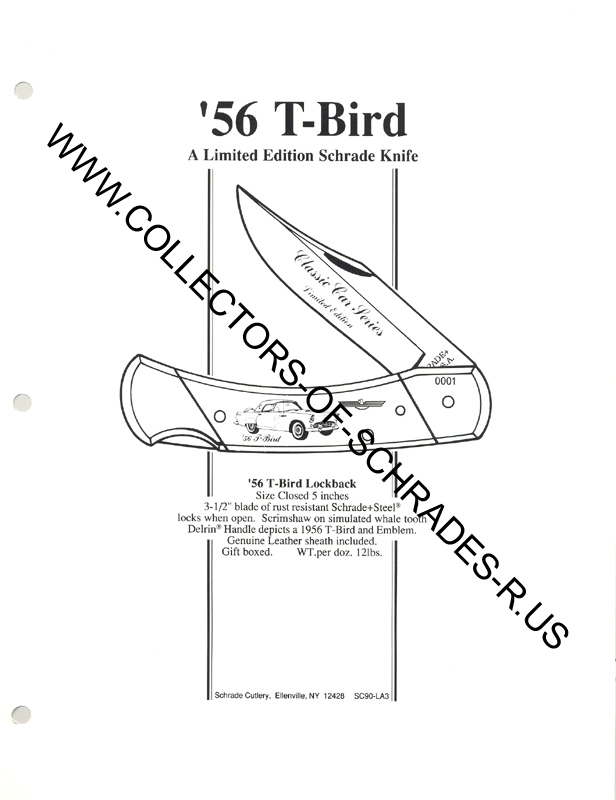 SC90-LA-3