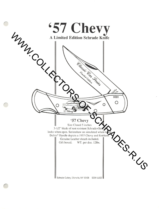 SC91-LA23
