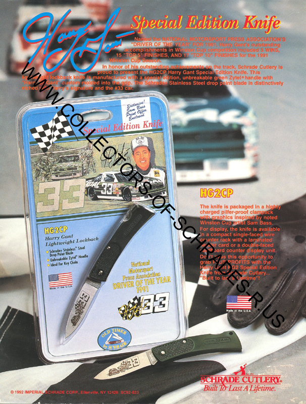 SC92-023