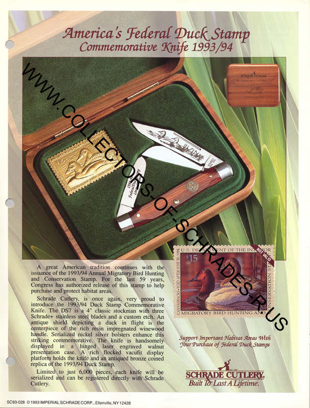 SC93-028