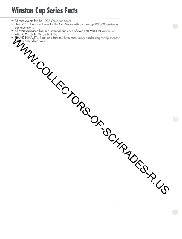 SC93-031-1