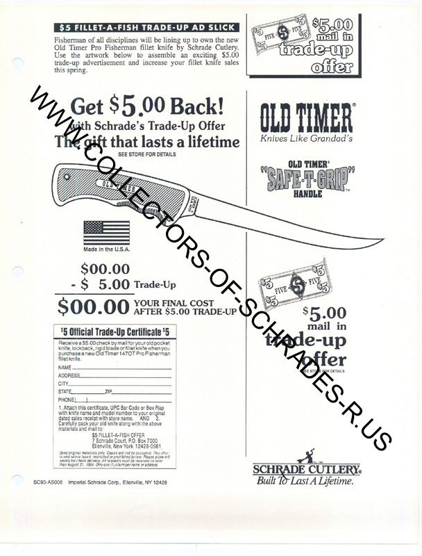SC93-AS008