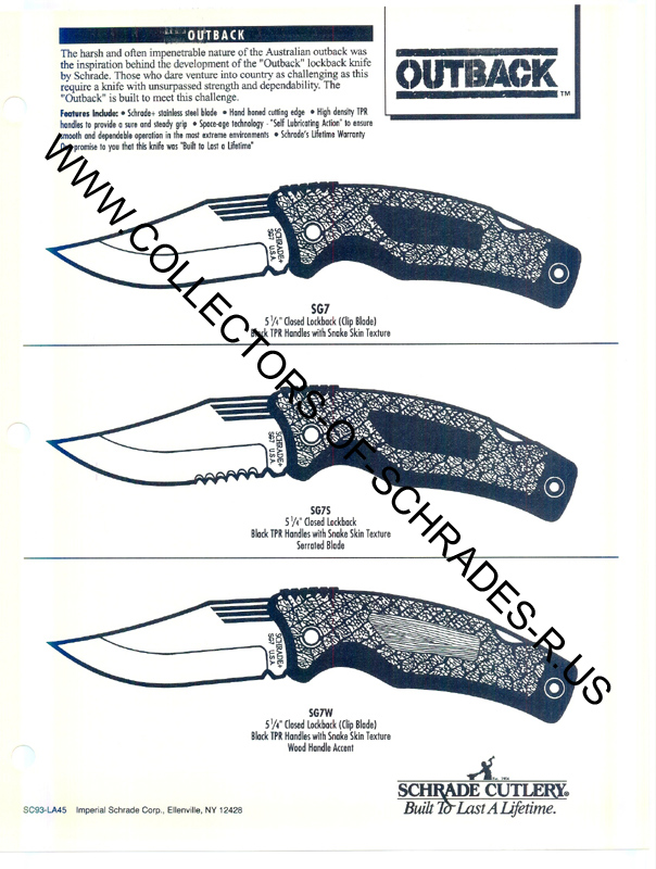 SC93-LA45
