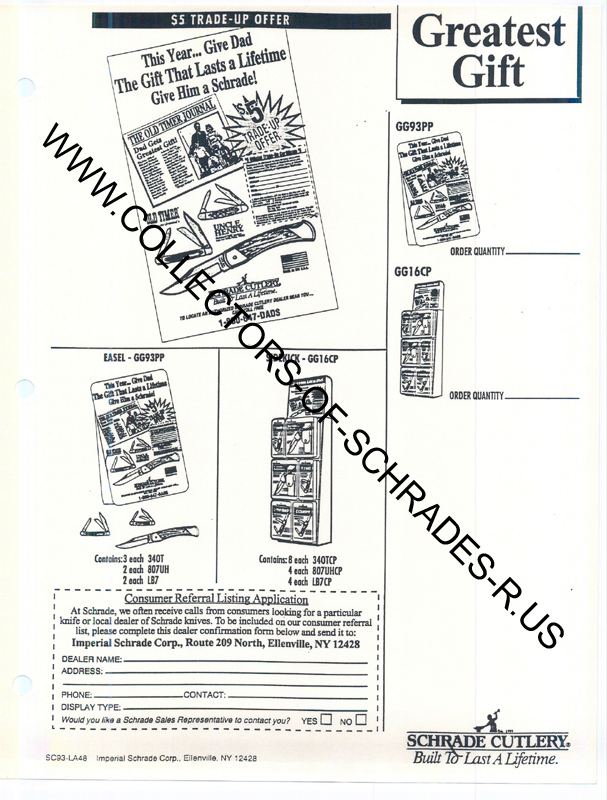 SC93-LA48