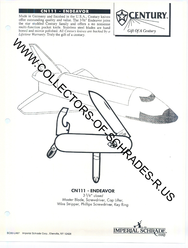 SC93-LA67