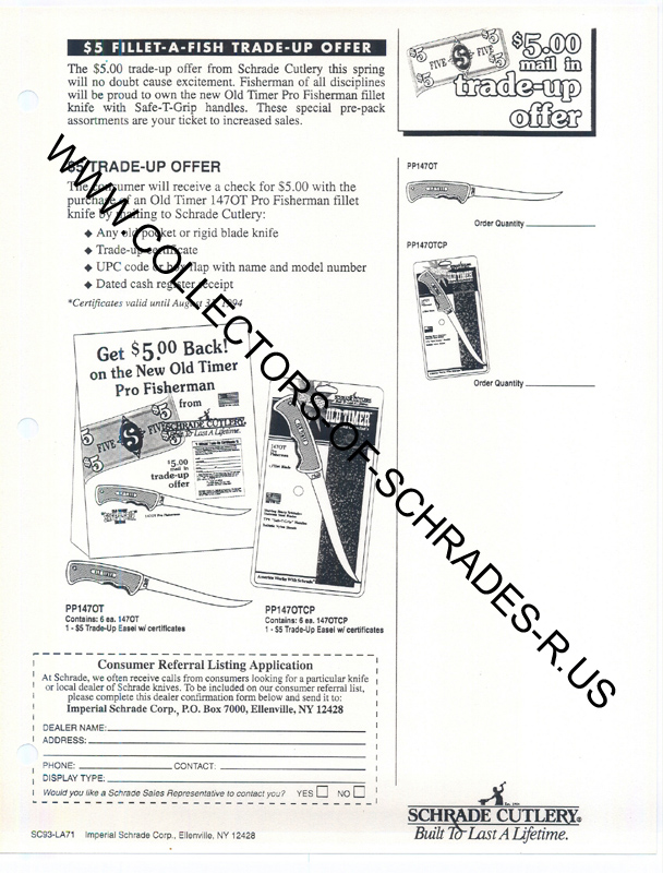 SC93-LA71