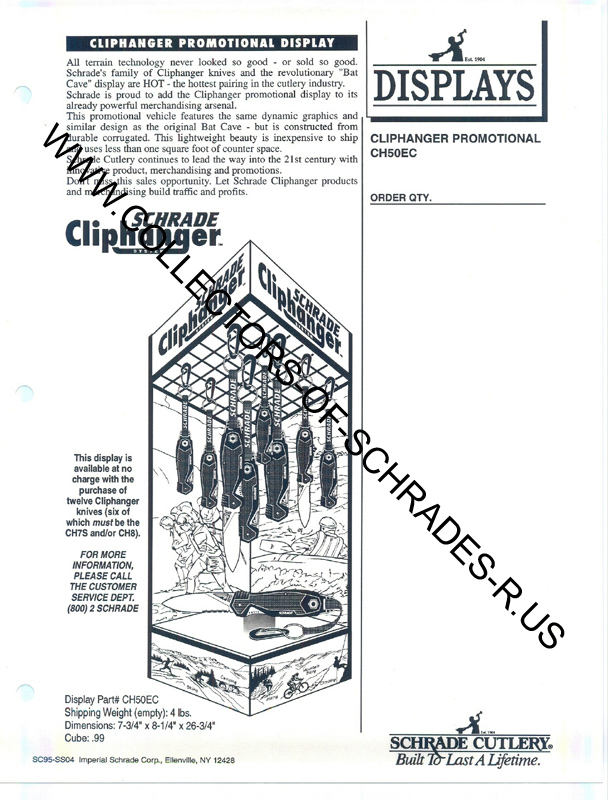 SC95-SS04