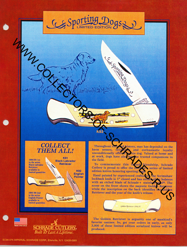 SC96-075