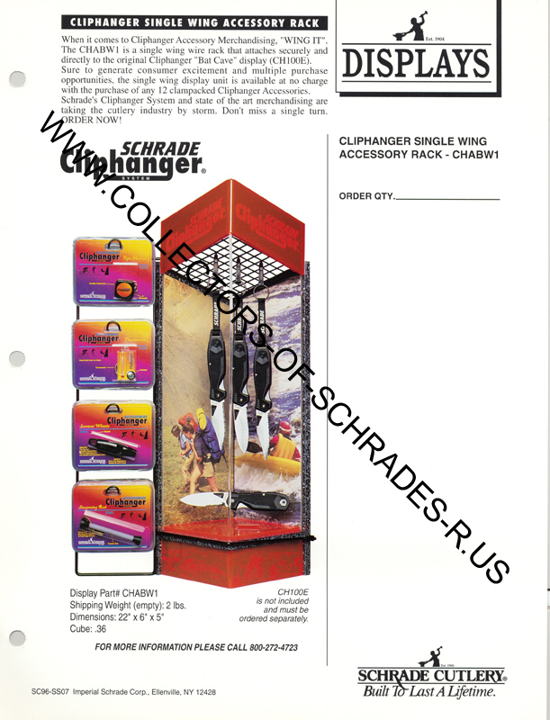 SC96-SS07