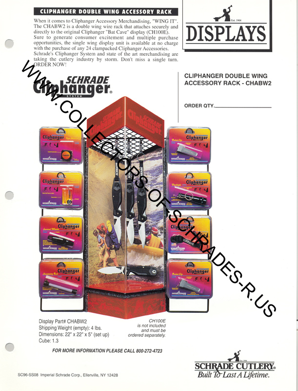 SC96-SS08