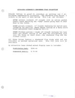 SC91-LA20-1