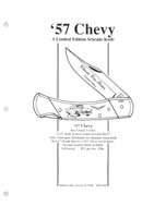 SC91-LA23
