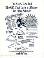 SC93-021