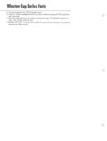 SC93-031-1