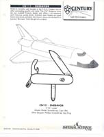 SC93-LA67