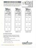 SC93-LA70