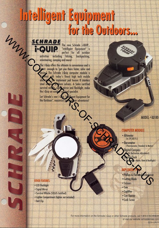 SC01-CP177