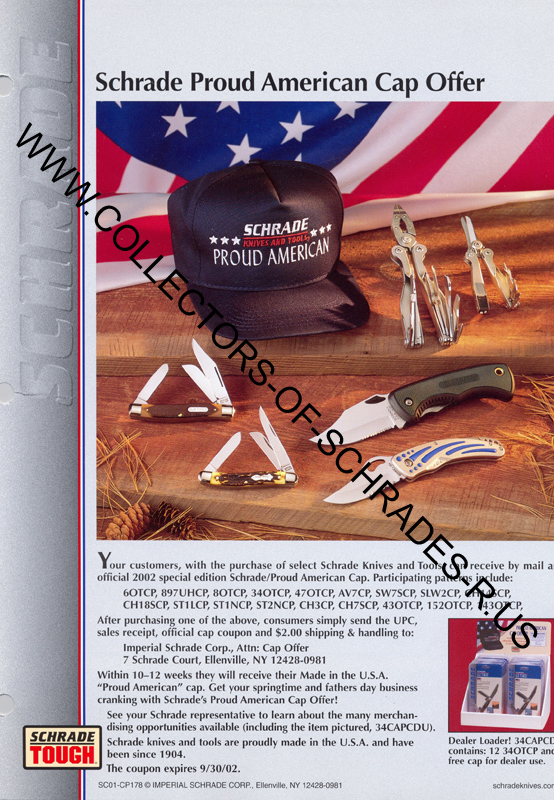 SC01-CP178
