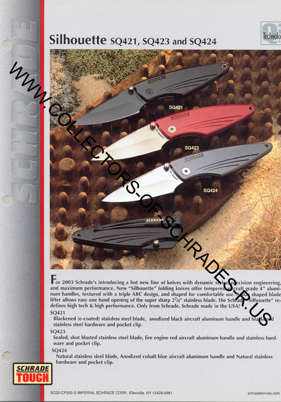 SC02-CP200
