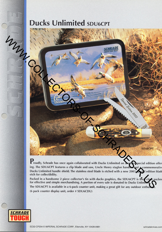 SC02-CP204