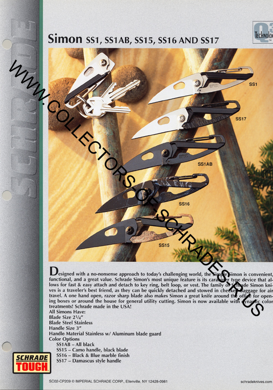 SC02-CP209