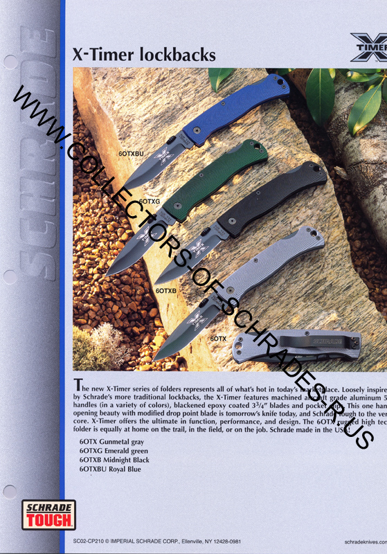 SC02-CP210