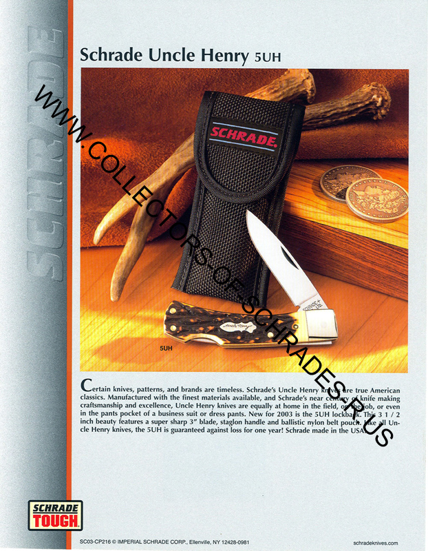 SC03-CP216