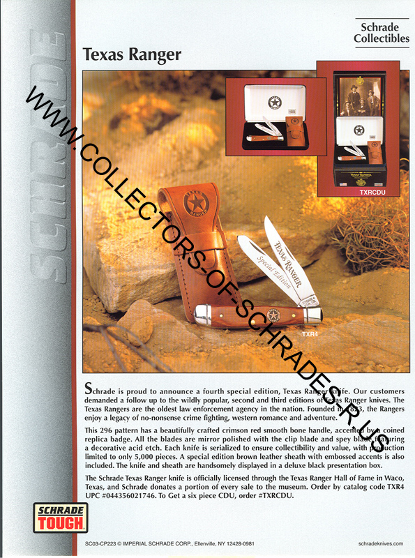 SC03-CP223