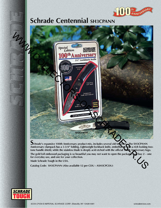 SC03-CP234