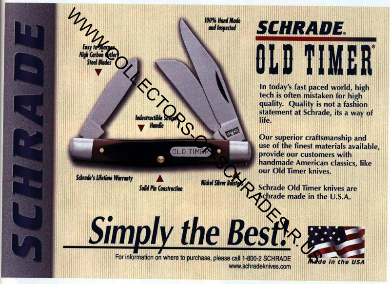 SC03-Card