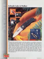 SC00-CP164