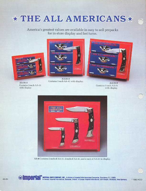 IK84-AA_4
