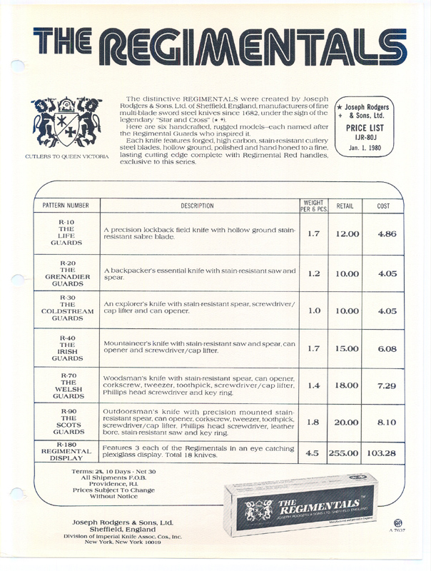 R80-1-1