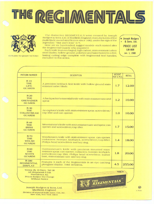 R80-1-2