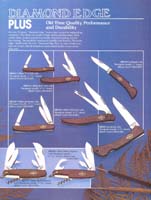 IK87-13-3