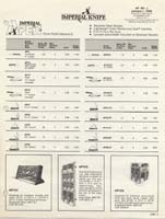 IK88-3-1