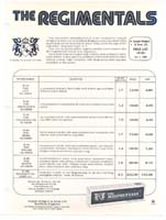 R80-1-1