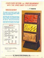 FD-73-3