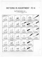 FD-74-4-1